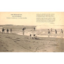 abao.be•17 - Charente-Maritime
