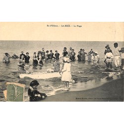 abao.be•17 - Charente-Maritime