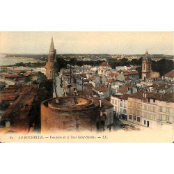 abao.be•17 - Charente-Maritime