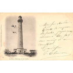 abao.be•17 - Charente-Maritime