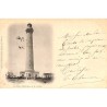 ABAO 17 - Charente-Maritime [17] La Tremblade - Le Phare électrique de la Coubre.