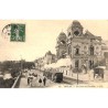 ABAO 17 - Charente-Maritime [17] Royan - Le Casino de Foncillon.
