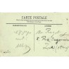ABAO 17 - Charente-Maritime [17] Royan - Le Casino de Foncillon.