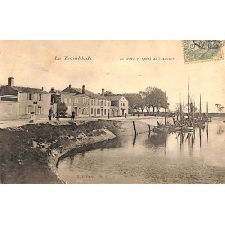 abao.be•17 - Charente-Maritime
