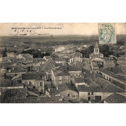 abao.be•17 - Charente-Maritime
