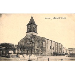 abao.be•17 - Charente-Maritime