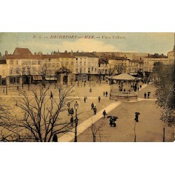 abao.be•17 - Charente-Maritime