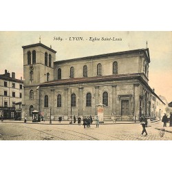 abao.be•69 - Rhône