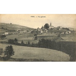 abao.be•69 - Rhône