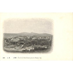 abao.be•69 - Rhône