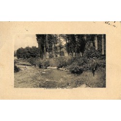 abao.be•69 - Rhône