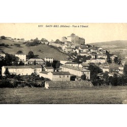 abao.be•69 - Rhône