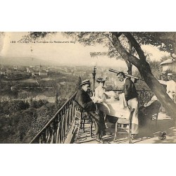 abao.be•69 - Rhône
