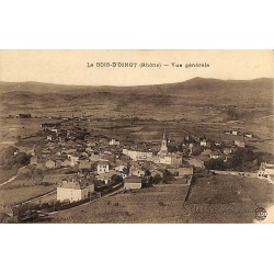 abao.be•69 - Rhône