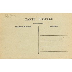 ABAO 69 - Rhône [69] Le Bois-d'Oingt - Vue générale.