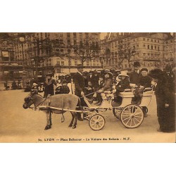 abao.be•69 - Rhône