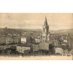 abao.be•69 - Rhône