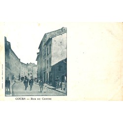 abao.be•69 - Rhône