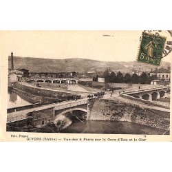 abao.be•69 - Rhône