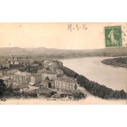 abao.be•69 - Rhône