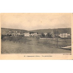 abao.be•69 - Rhône