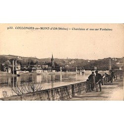 abao.be•69 - Rhône