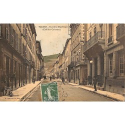 abao.be•69 - Rhône