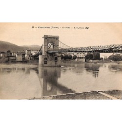 abao.be•69 - Rhône