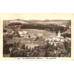 abao.be•69 - Rhône