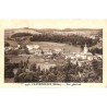 ABAO 69 - Rhône [69] Claveisolles - Vue générale.