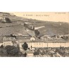 ABAO 69 - Rhône [69] Beaujeu - Quartier de l'Hôpital.