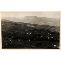 abao.be•69 - Rhône