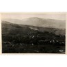 ABAO 69 - Rhône [69] Emeringes - Vue générale.