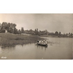 abao.be•69 - Rhône