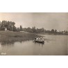 ABAO 69 - Rhône [69] Saint-Georges-de-Reneins - Un coin de Port-Rivière.