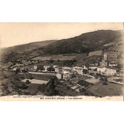 abao.be•69 - Rhône