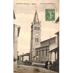 abao.be•69 - Rhône