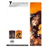 ABAO Bandes dessinées Cinjis Qan 02