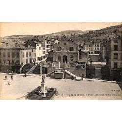 abao.be•69 - Rhône