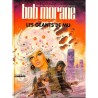 ABAO Bandes dessinées Bob Morane 20 (01)