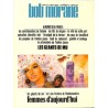 ABAO Bandes dessinées Bob Morane 20 (01)