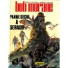 ABAO Bandes dessinées Bob Morane 21 (02)