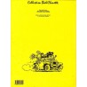ABAO Bandes dessinées Modeste et Pompon (BédéChouette) 01