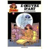 ABAO Bandes dessinées Franka 02