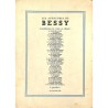 ABAO Bandes dessinées Bessy 59