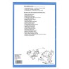 ABAO Bandes dessinées Spirou album n°253