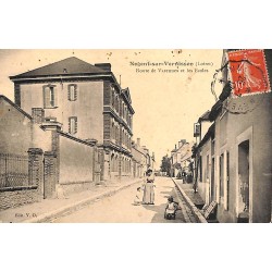 abao.be•45 - Loiret