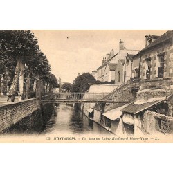 abao.be•45 - Loiret