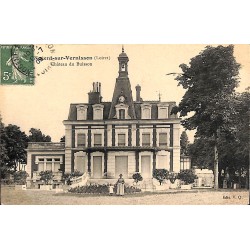 abao.be•45 - Loiret