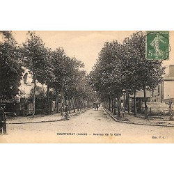 abao.be•45 - Loiret